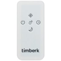Air humidifier Timberk T-HU5-A101E-WF