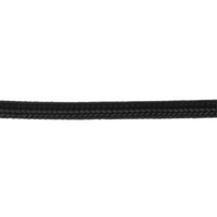 Kabel DEXP USB Type-C - USB Type-A qora