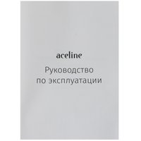 Конвектор Aceline CH-1500YNG