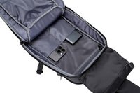 Рюкзак Aceline Sling KS10W черный