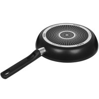 Сковорода Tefal Just 4212124