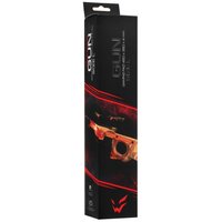 Mat ARDOR GAMING GM-L GUN (L) multicolored