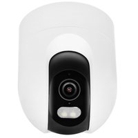 IP-камера Xiaomi Outdoor Camera CW400