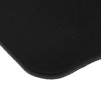 Коврик ARDOR GAMING GM-XL Black Control (XL) черный