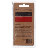 Сверло ступенчатое Aceline SDA0922