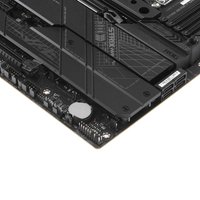 Материнская плата ASUS ROG STRIX X670E-F GAMING WIFI