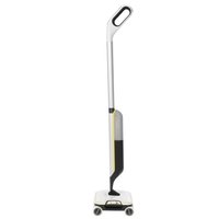 Электрошвабра  Karcher FC 7 Cordless  серебристый