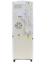 Диспенсер HotFrost V118E белый