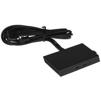 Дополнительный USB-хаб Lian Li O11DE-3X