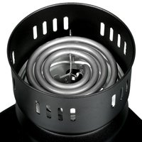Плитка электрическая для розжига углей Aceline HCI-500b