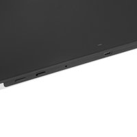 Графический планшет XP-Pen Deco Pro LW