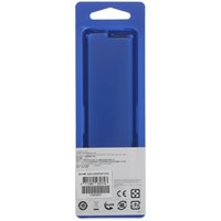 Оперативная память ADATA Premier [AD4U32008G22-SGN] 8 ГБ