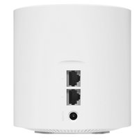 MESH-комплект TP-Link Deco X20 (2-pack)
