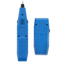 Кабельный тестер 5bites LY-CT021