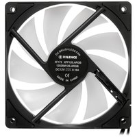 Fan Xilence XPF120.ARGB [XF063] black