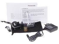 Electric razor Panasonic ES-RT77