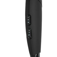 Фен DEXP HD-5927 черный