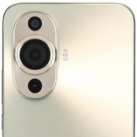 6.7" Смартфон HUAWEI nova 11 256 ГБ золотистый