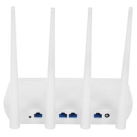 Wi-Fi роутер Tenda F6
