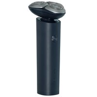 Электробритва Xiaomi Electric Shaver S101