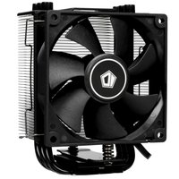 CPU cooler ID-COOLING SE-903-XT BLACK [SE-903-XT BLACK] black