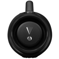 Portable speaker JBL Boombox 3, black