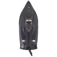 Утюг Philips DST5040/80 черный