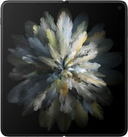 7.82" Смартфон OPPO Find N3 512 ГБ черный