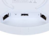 Точка доступа Ubiquiti UniFi AP AC PRO