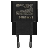 Samsung EP-T2510
