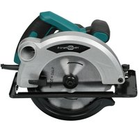 Пила дисковая FinePower FCS160-190