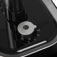 Отпариватель Tefal Pro Style IT3480E1 черный