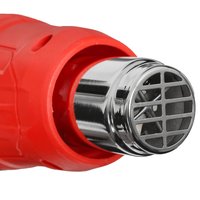 Строительный фен Aceline AHG160