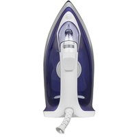 Iron DEXP NS1600C white