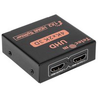 Разветвитель Telecom TTS7000