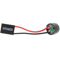 Динамик DEXP PC speaker