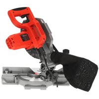 Торцовочная пила  Aceline AMS120-210