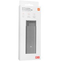 Отвертка с набором насадок Xiaomi Mi Precision Screwdriver Kit