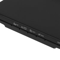 Сканер Canon CanoScan LiDE 300