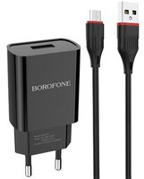 Borofone BA20A Sharp