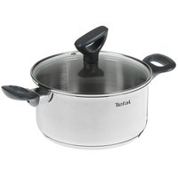 Набор посуды Tefal Daily Cook G712SA55