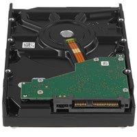 LFF (3.5") Серверный HDD Seagate Exos 7E10
