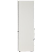 LG GA-B509MEQM