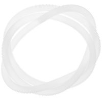 Кондиционер   DEXP AC-CD9ONF