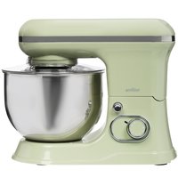 Миксер Aceline PM-1561 зеленый