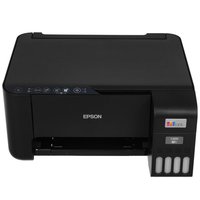 Inkjet MFP Epson L3251