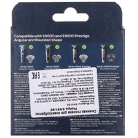 Бритвенная головка Philips SH91/50