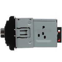 Автопроигрыватель DEXP MX-4