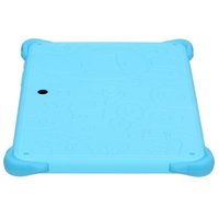 8" Планшет KENSHI Kids H19 LTE 64 ГБ синий