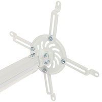 Крепление для проекторов DEXP PM-90W